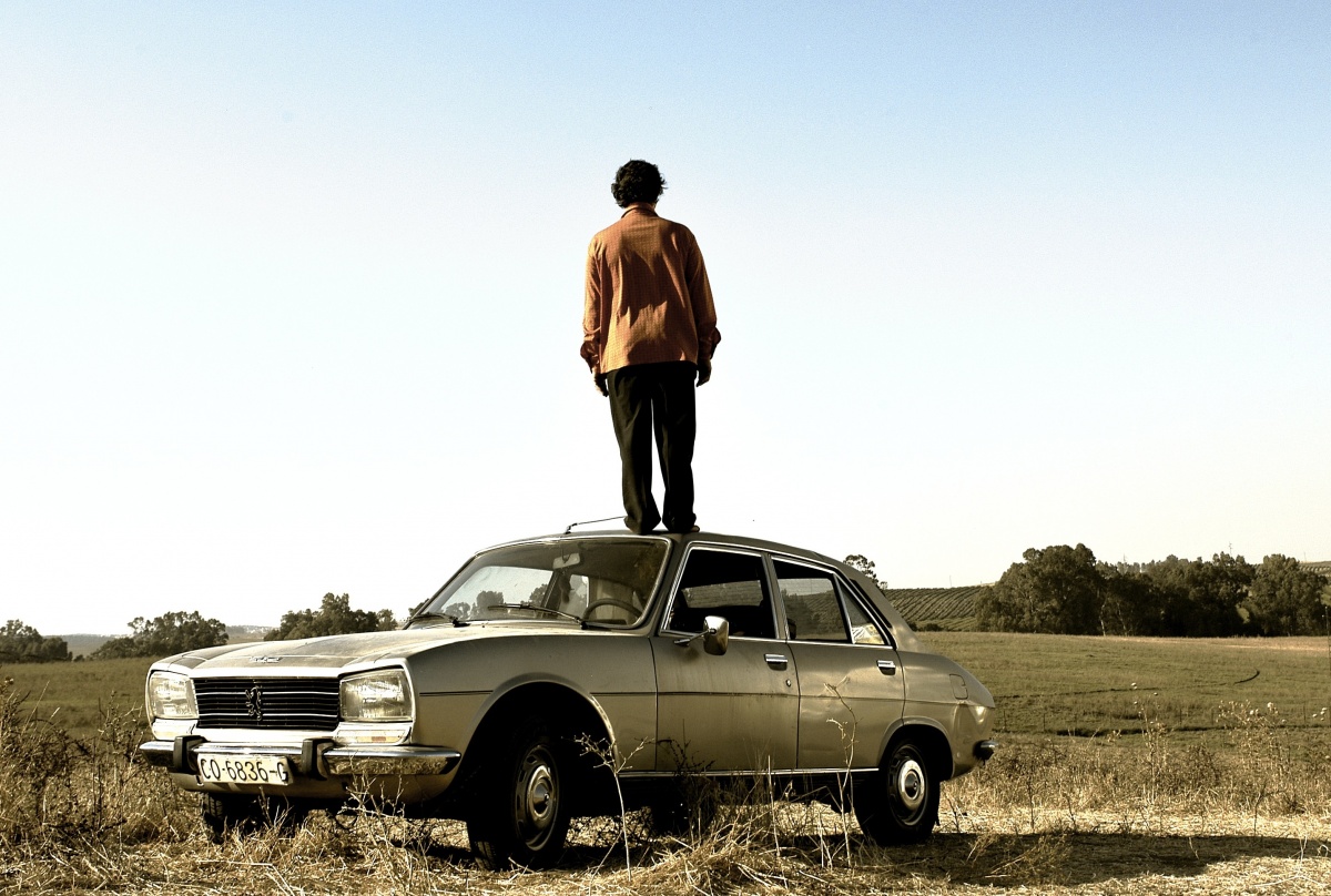 Три дня (2008)