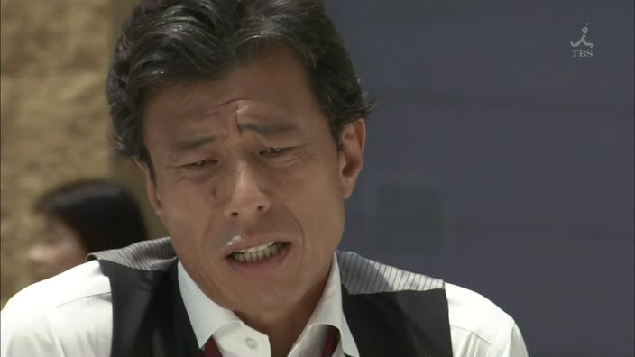 Кадры из Семь дней отца и дочери (2007)