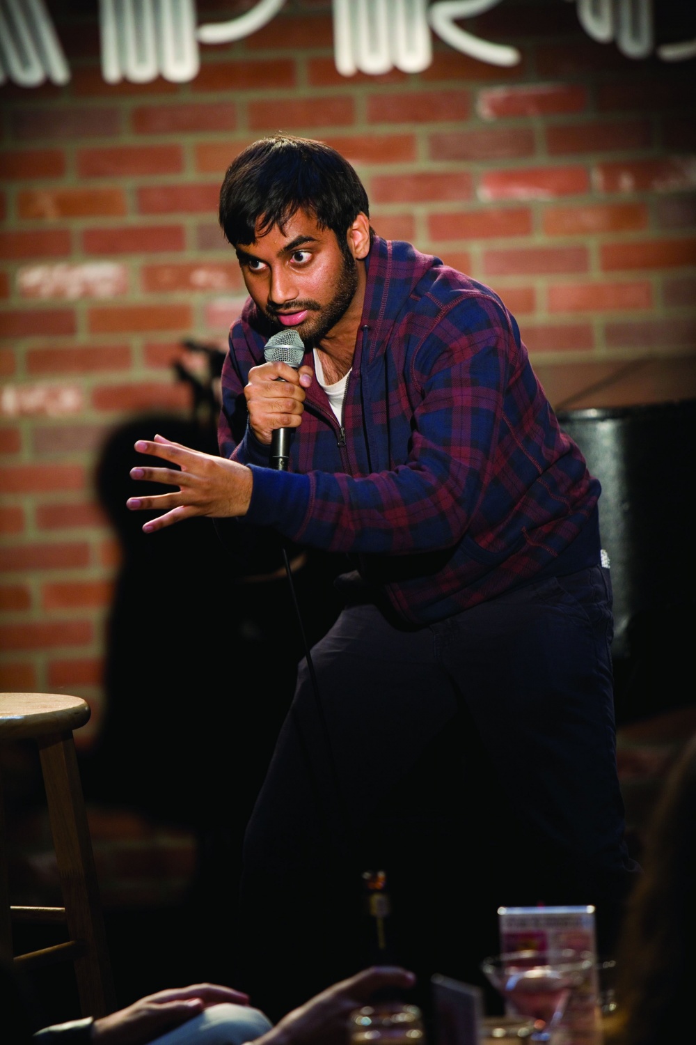 Кадры из Приколисты (2009)