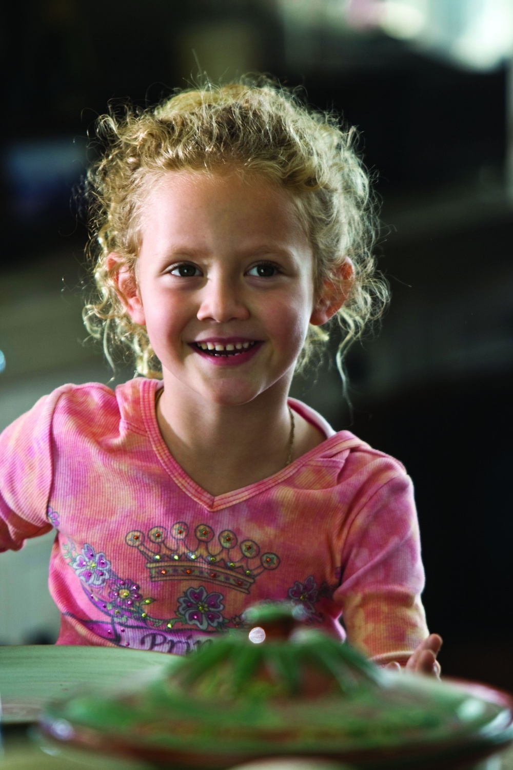 Кадры из Приколисты (2009)