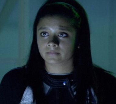 Кадры из Секретные агенты (2007)