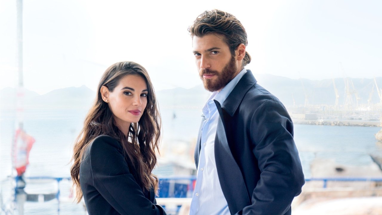 Кадры из Фиолетовый как море (2022)