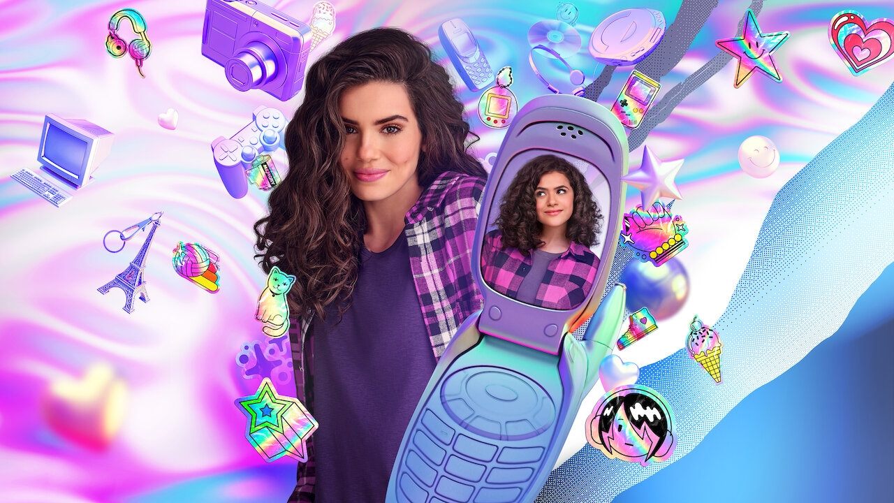 Кадры из Снова 15 (2022)