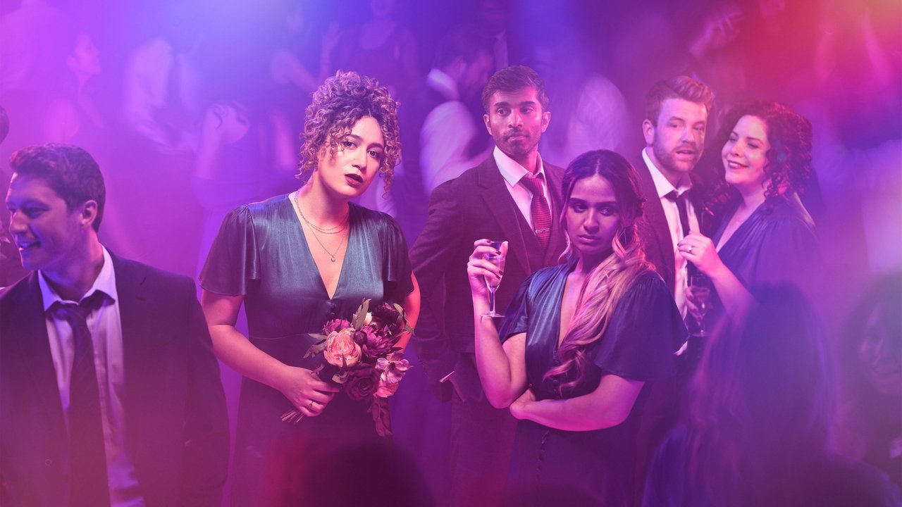 Кадры из Звездануться (2021)