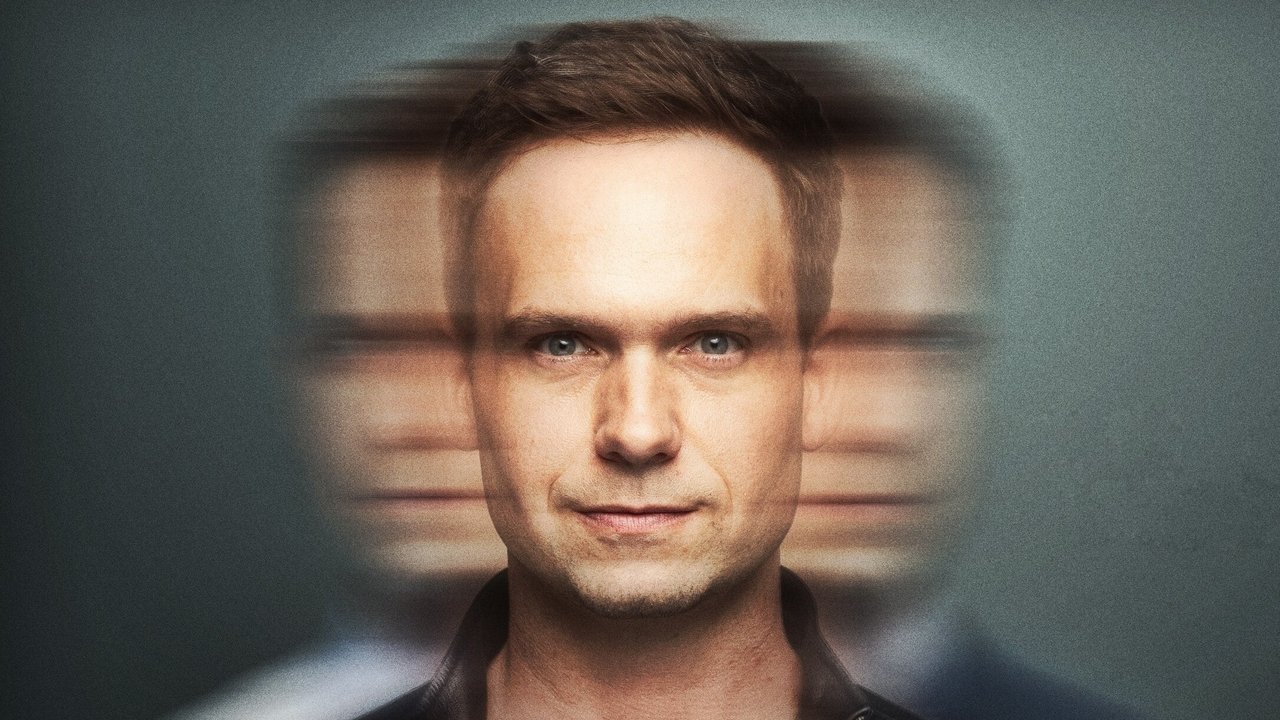 Кадры из План «Б» (2023)