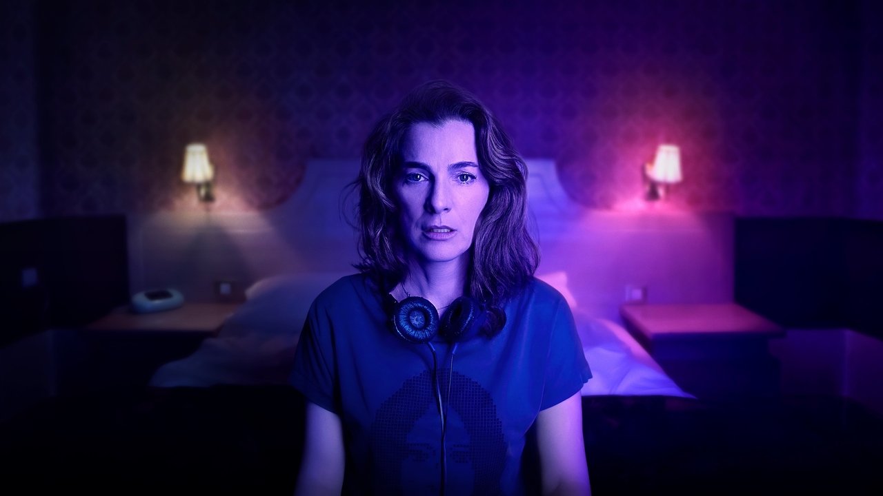 Теряя Алис (2020)