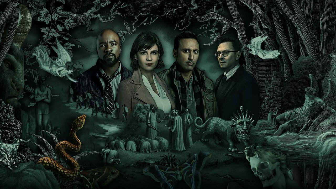 Кадры из Чрезмерное насилие 2: Стенка на стенку (1995)