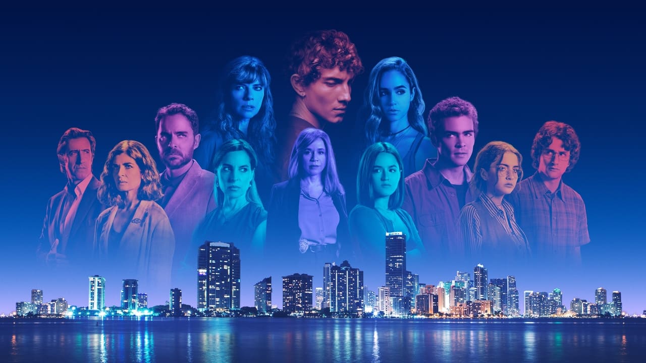 Сейчас и тогда (2022)