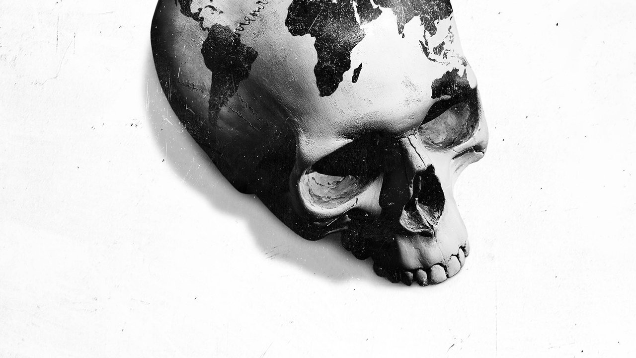 Кадры из Уничтожьте всех дикарей (2021)