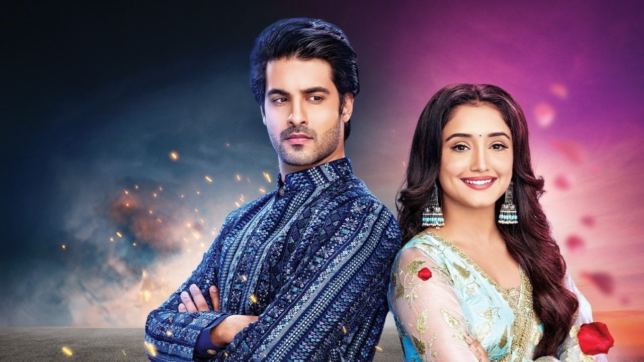 Женская доля (2014)