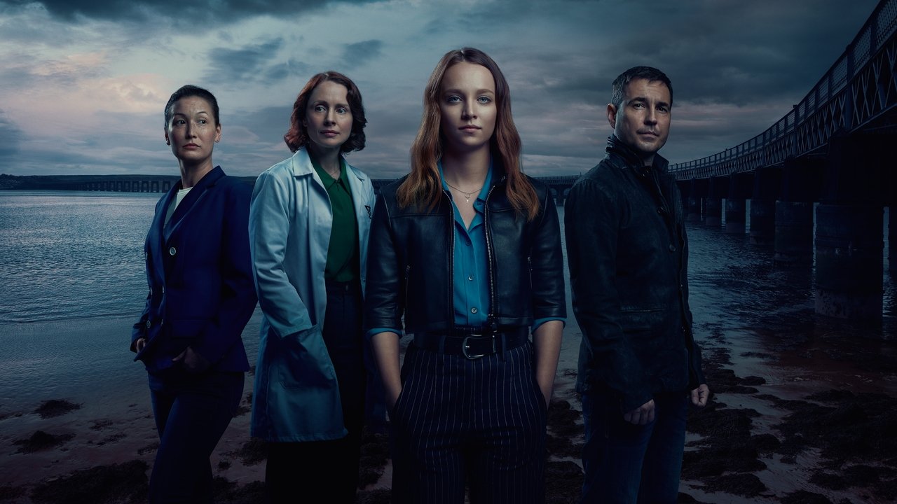 Кадры из Следы / Улики (2019)