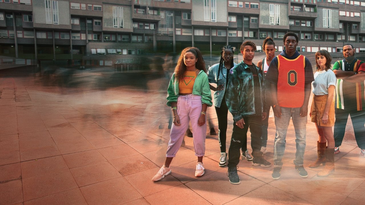 Кадры из Невидимка Зеро (2021)