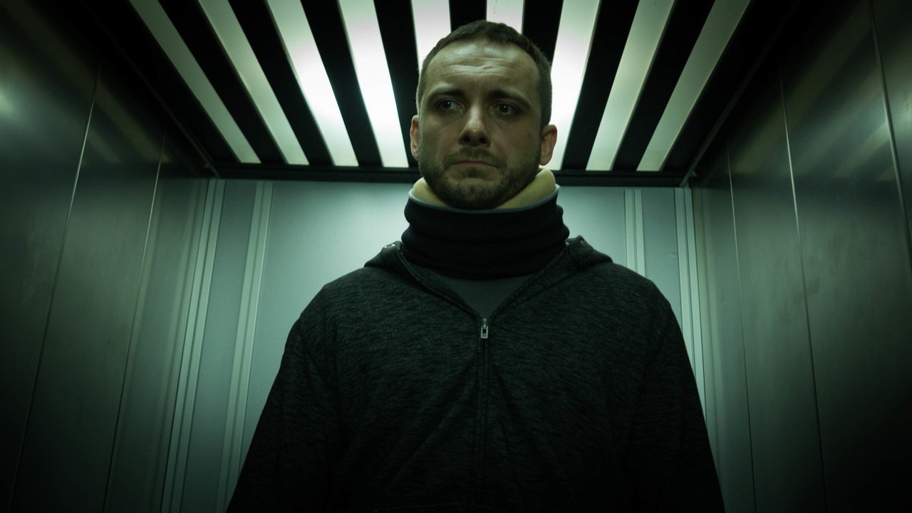 Кадры из Ворон: Ночной шепот / Крук (2018)