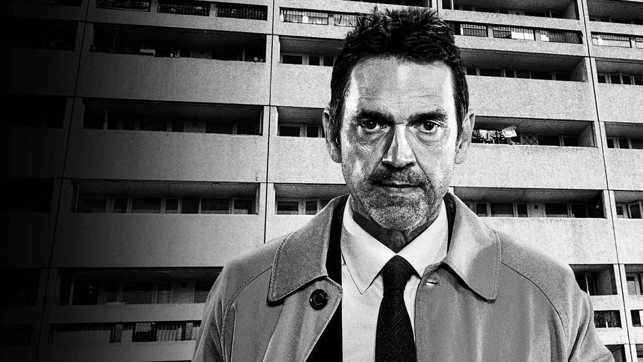 Кадры из Преступление (2021)