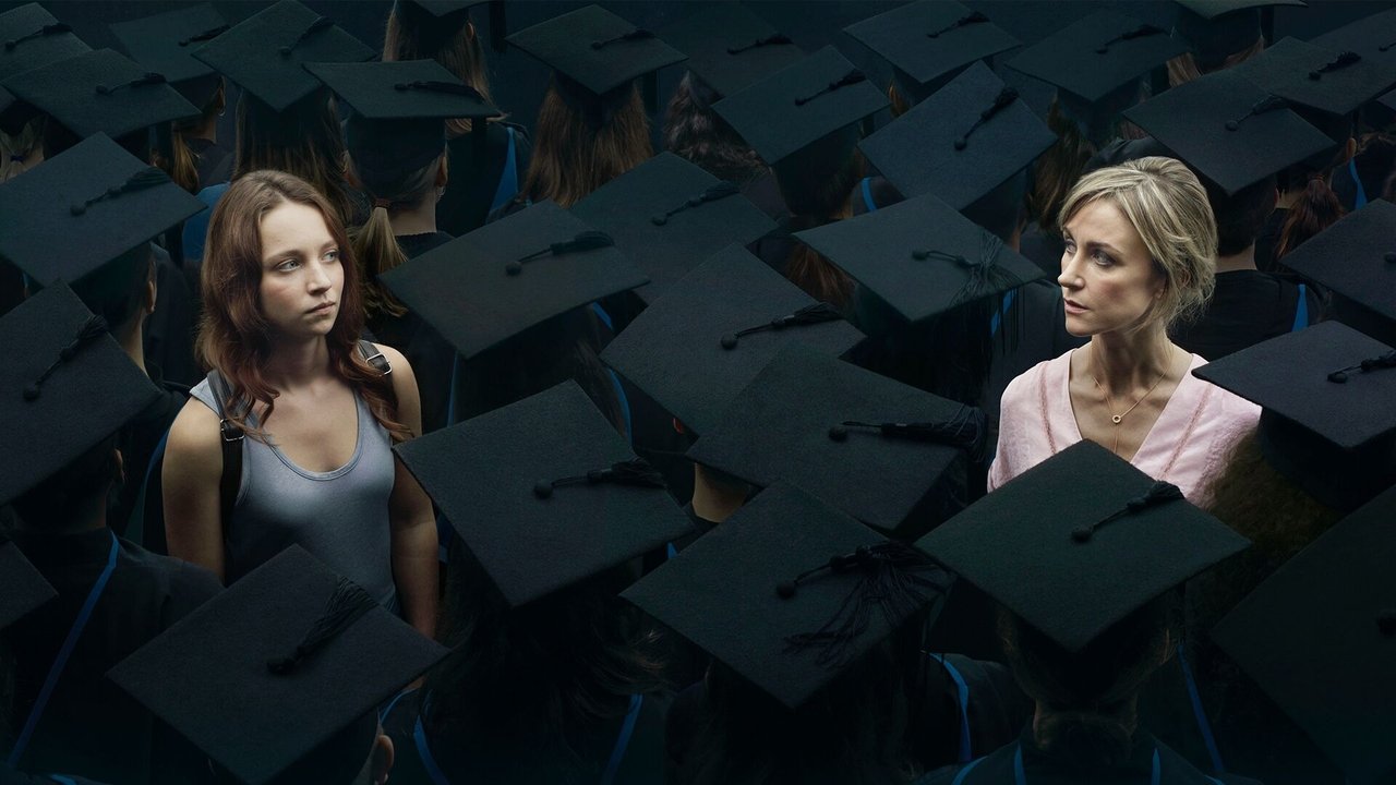 Обманщик / Обман (2019)