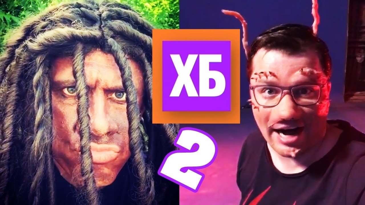 Кадры из Вызывая бурю (2011)