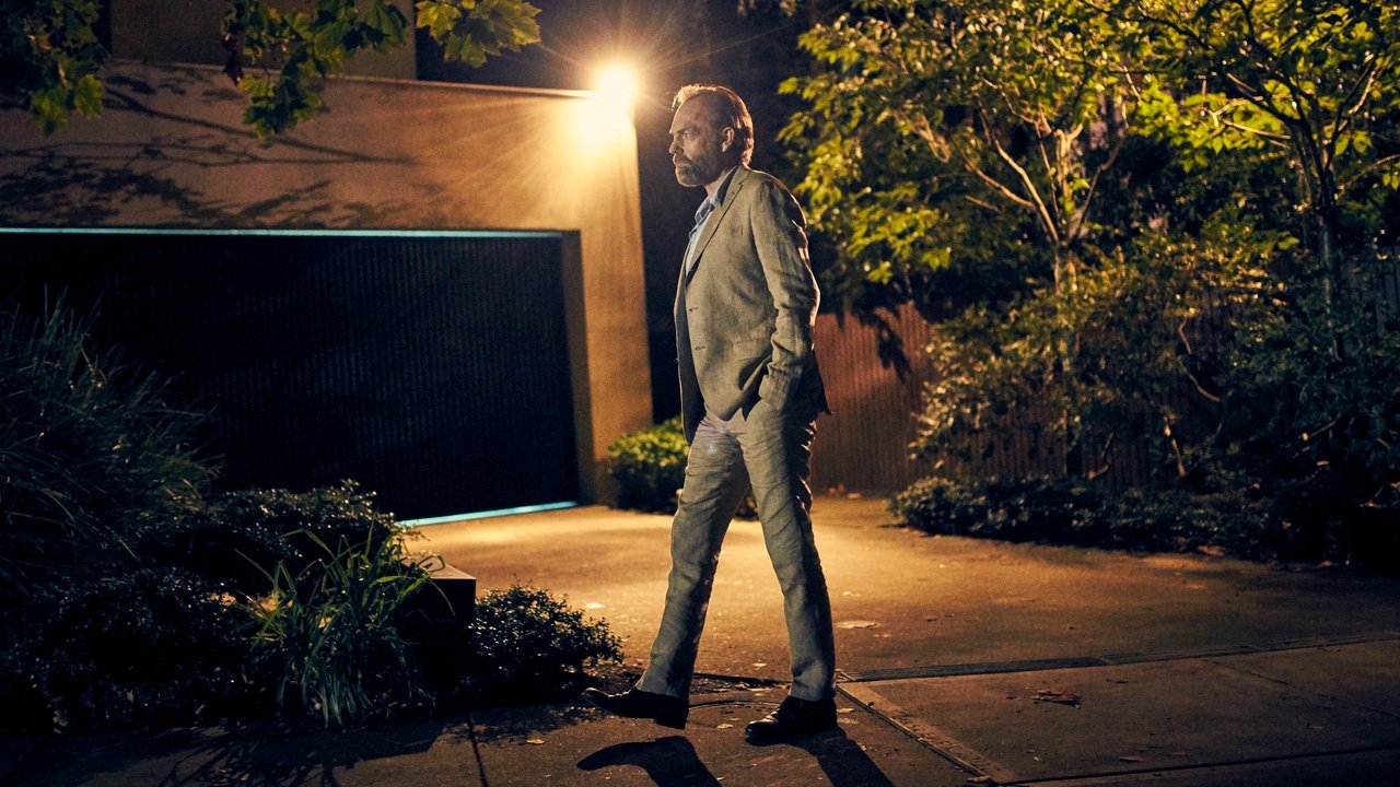 Кадры из Семь типов двусмысленности (2017)