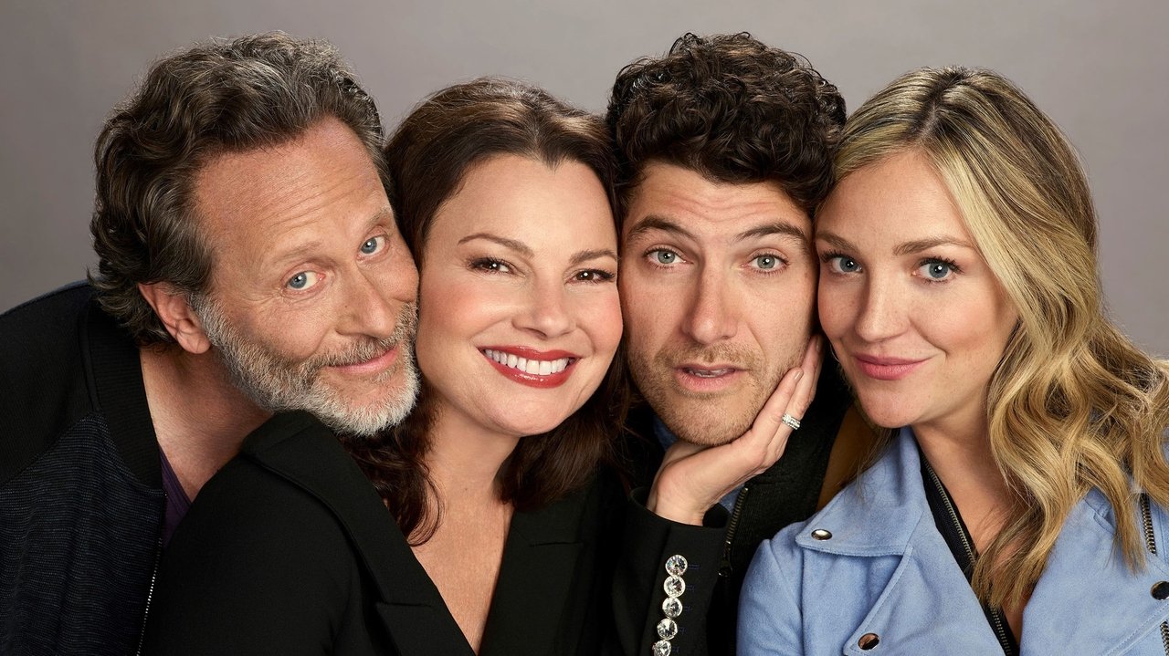 Кадры из В долгах как в шелках (2020)