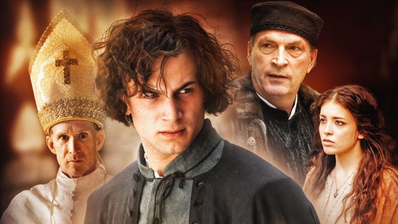 Кадры из Кукловоды (2017)