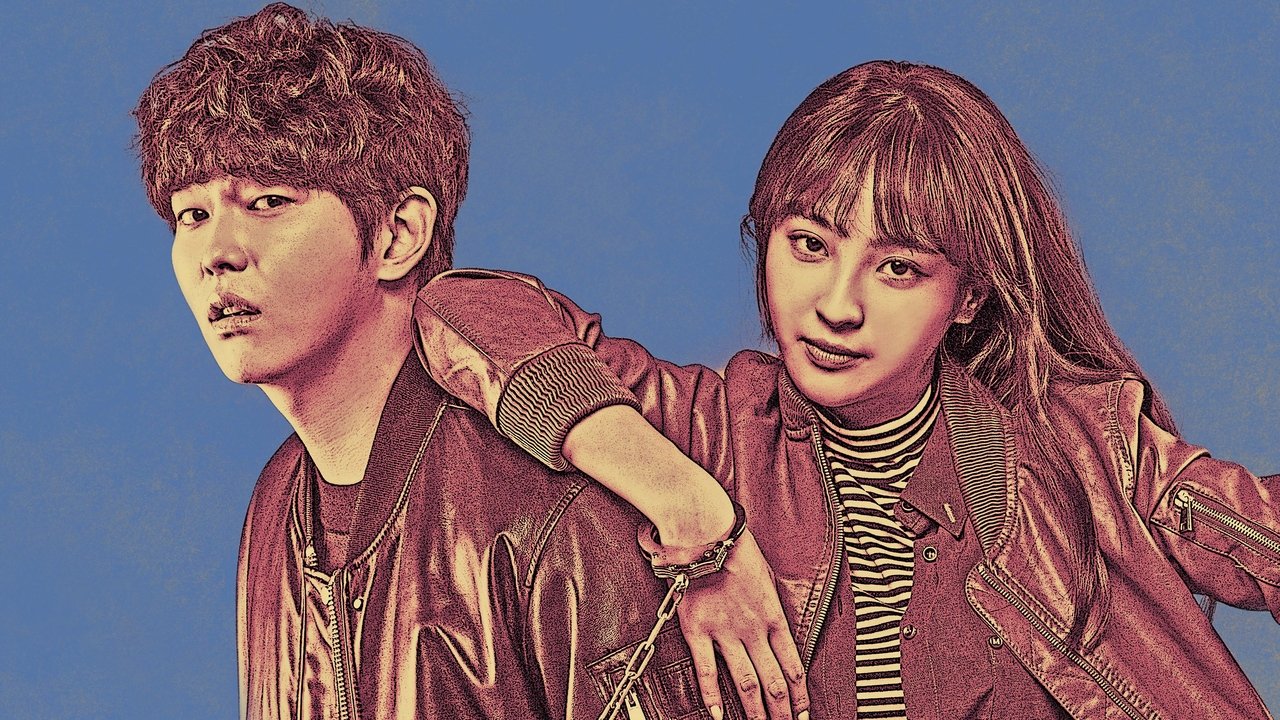 Кадры из Сомнительная победа (2017)