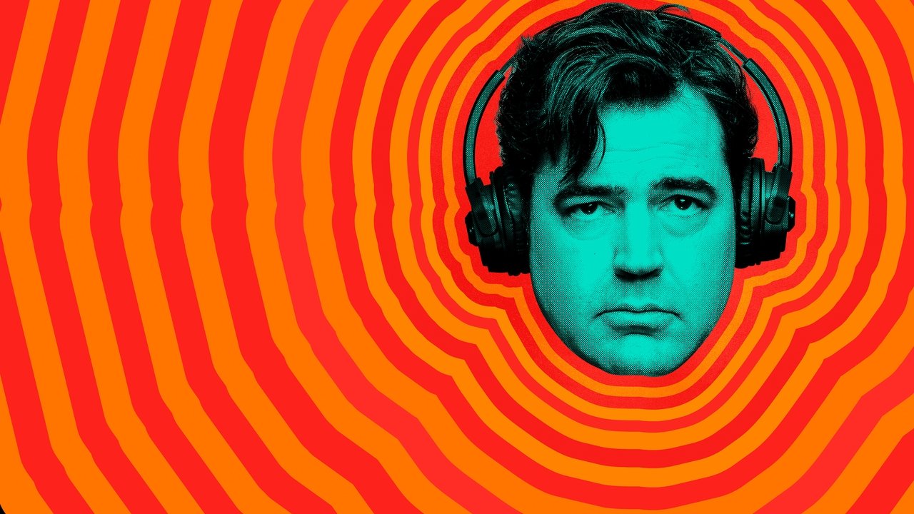 Кадры из Лоудермилк (2017)