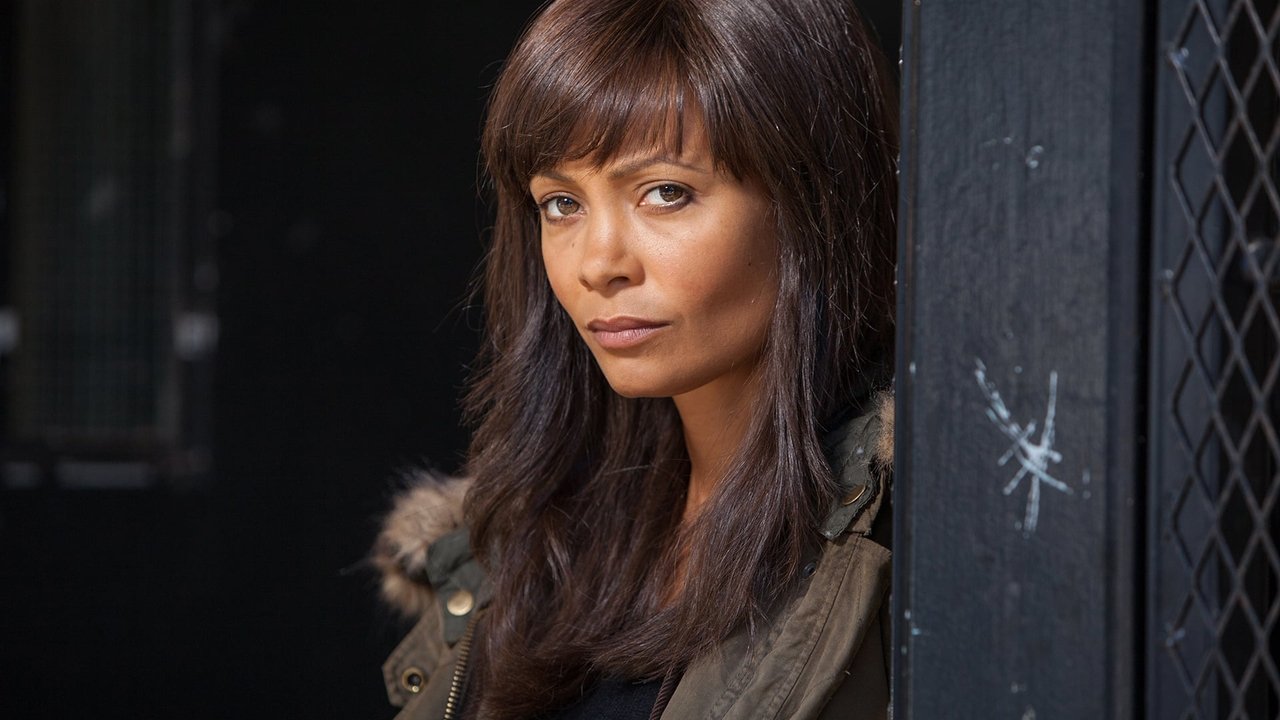 Кадры из Бестия (2013)