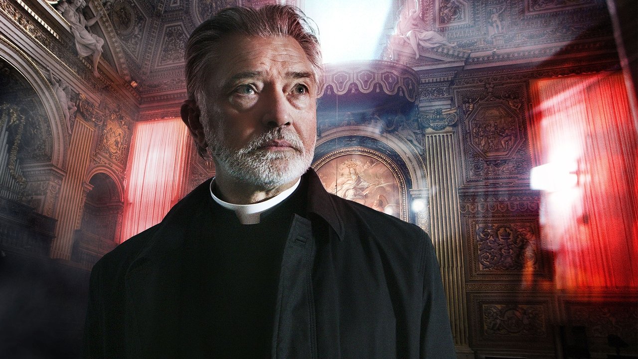 Кадры из Явления (2008)