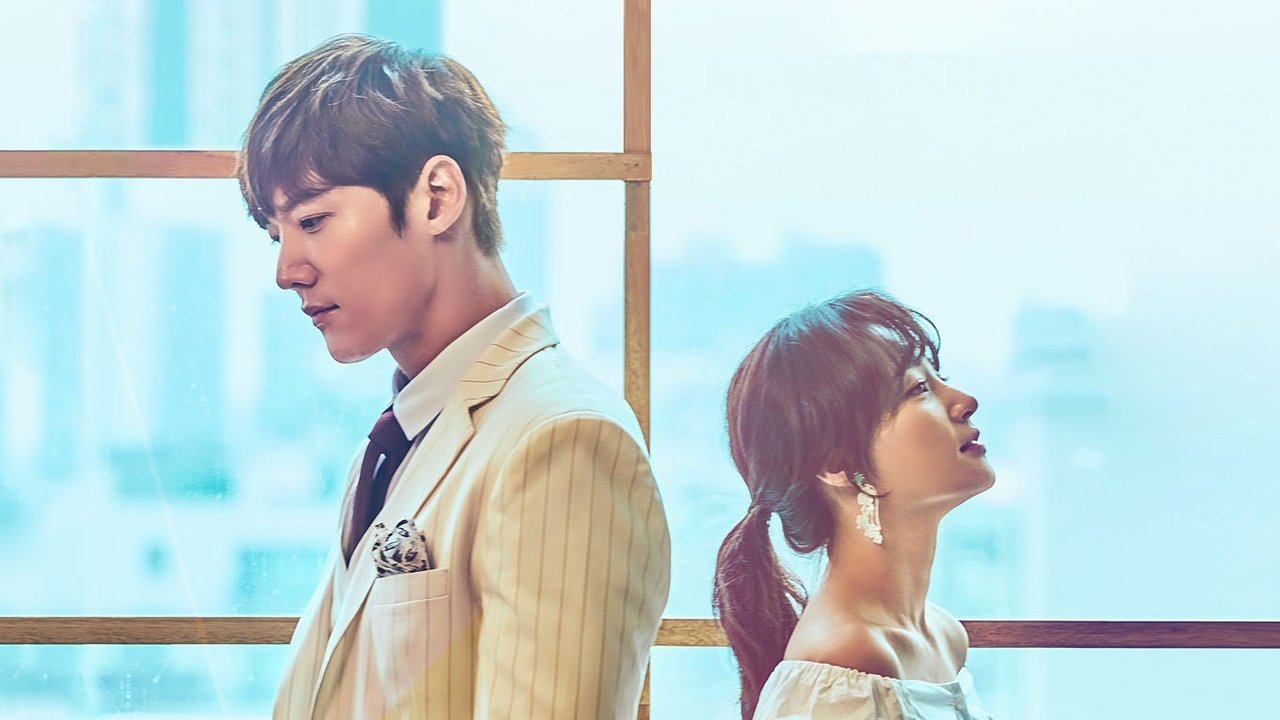 Кадры из Дьявольская радость (2018)