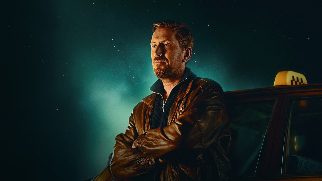 Кадры из Пассажиры (2020)