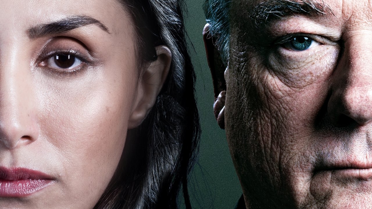 Обвинение (2021)