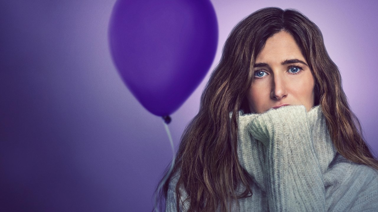 Кадры из Прекрасные мелочи (2023)