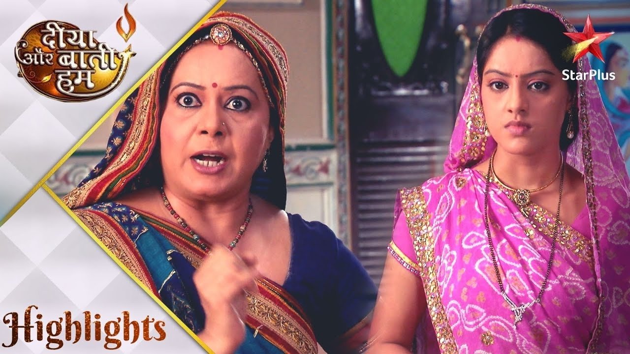 Кадры из Свет твоей любви (2011)