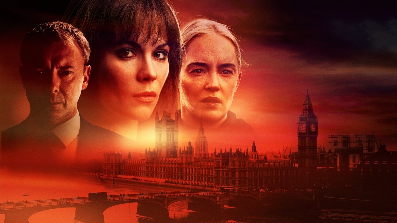 Кадры из Мужество (2020)