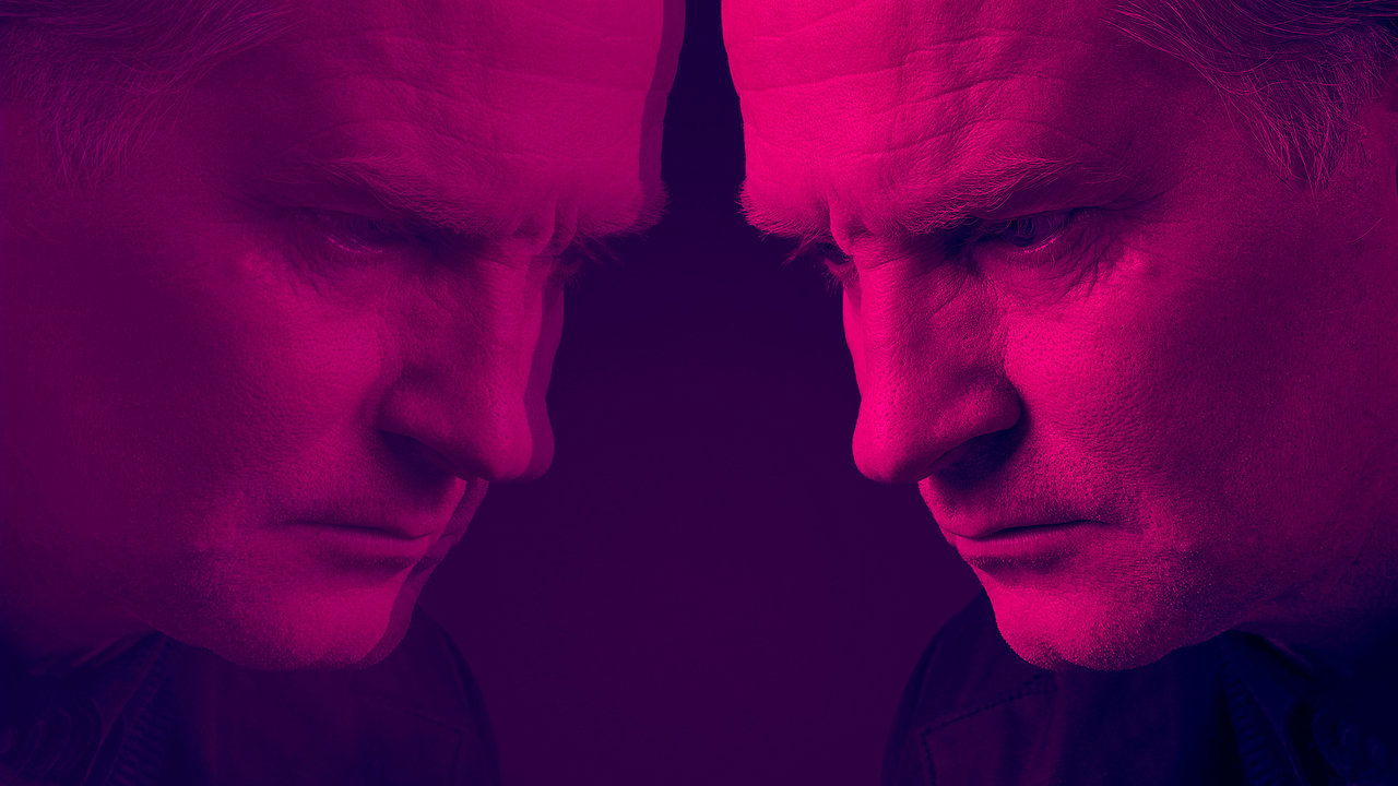 Кадры из Допрос / Наедине (2021)