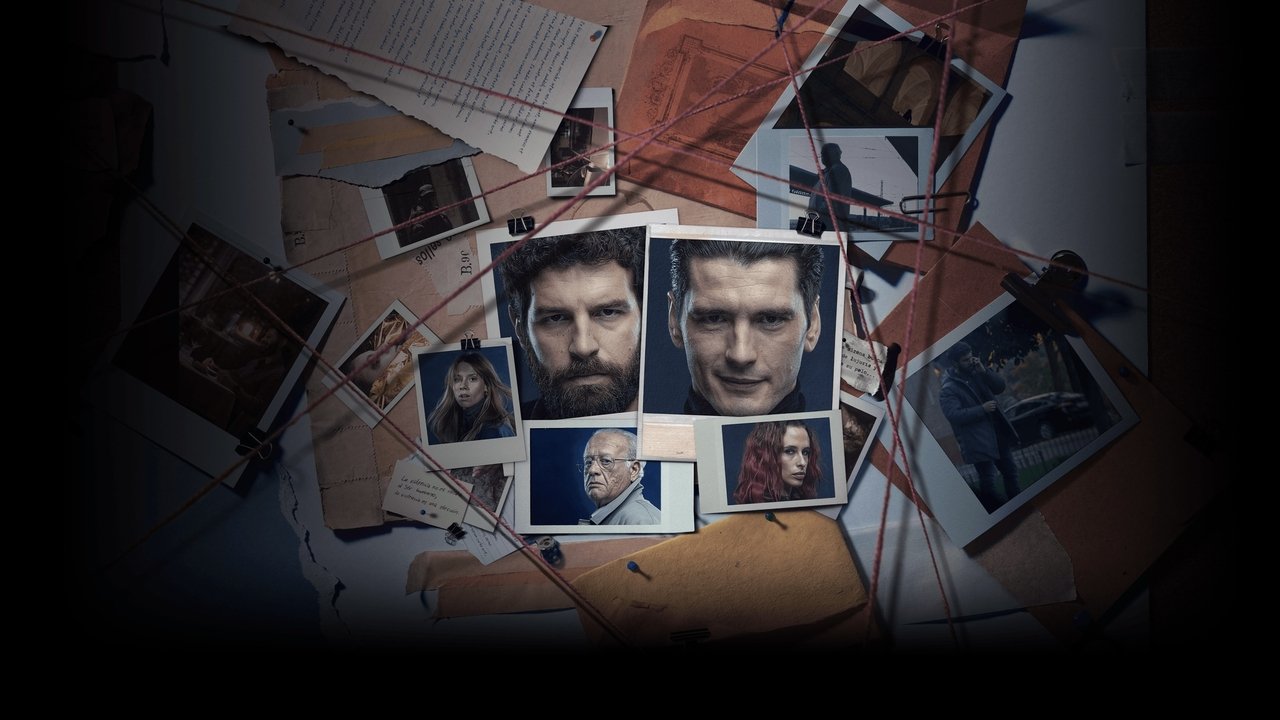 Кадры из Помни о смерти (2023)