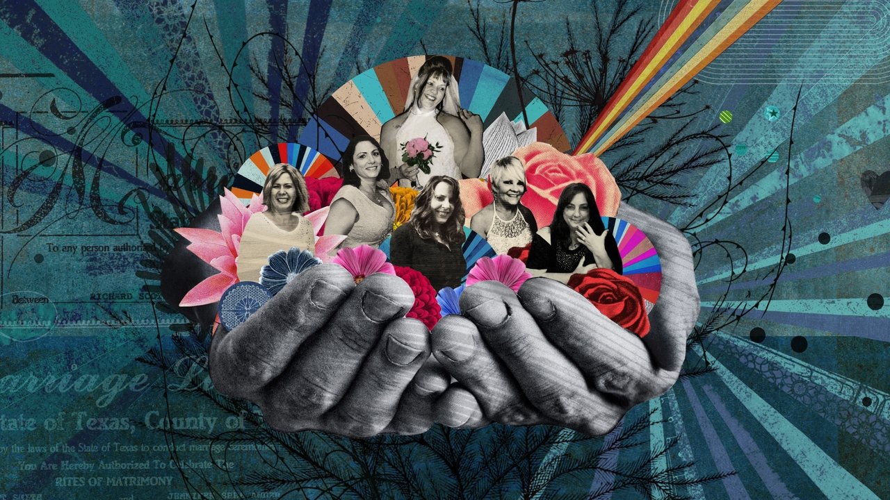 Кадры из Любовный аферист (2020)