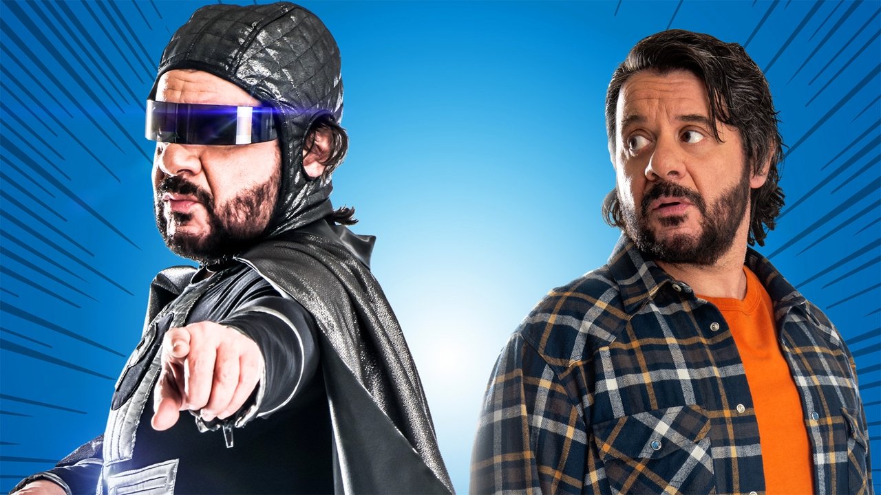 Кадры из Я Лилло (2023)