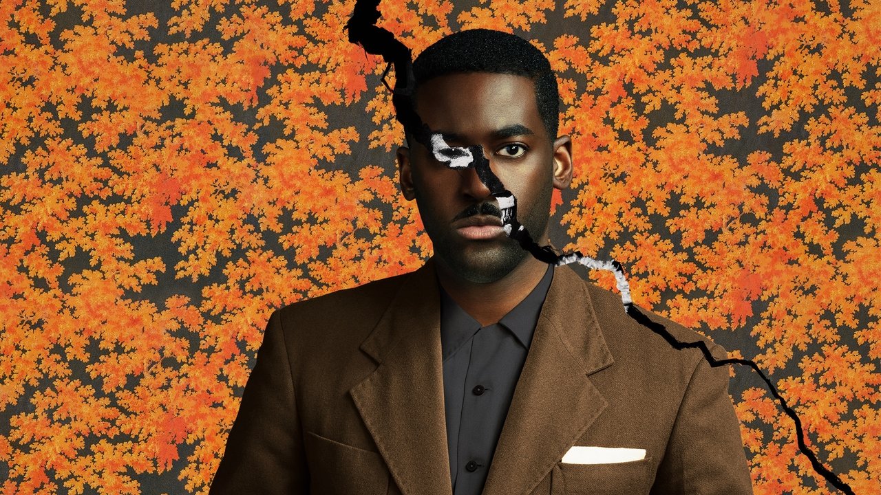 Кадры из Они (2021)