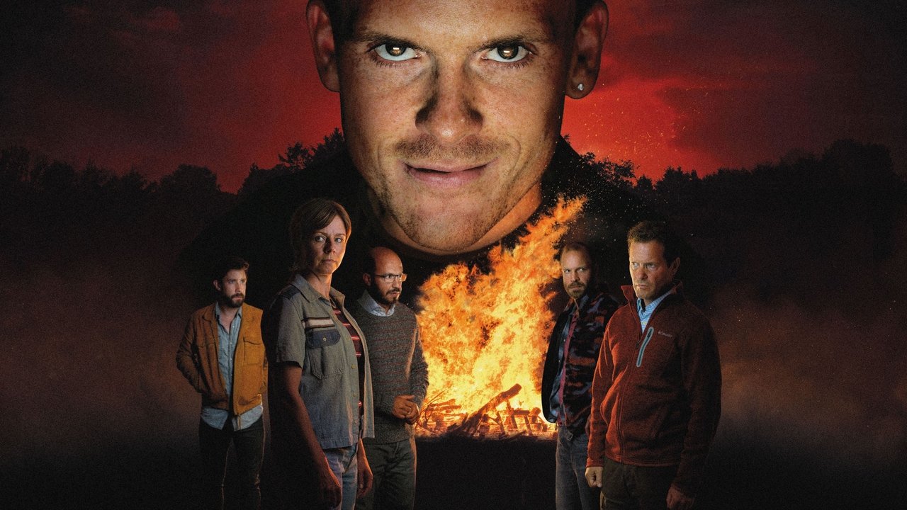 Кадры из Мир на земле (2019)