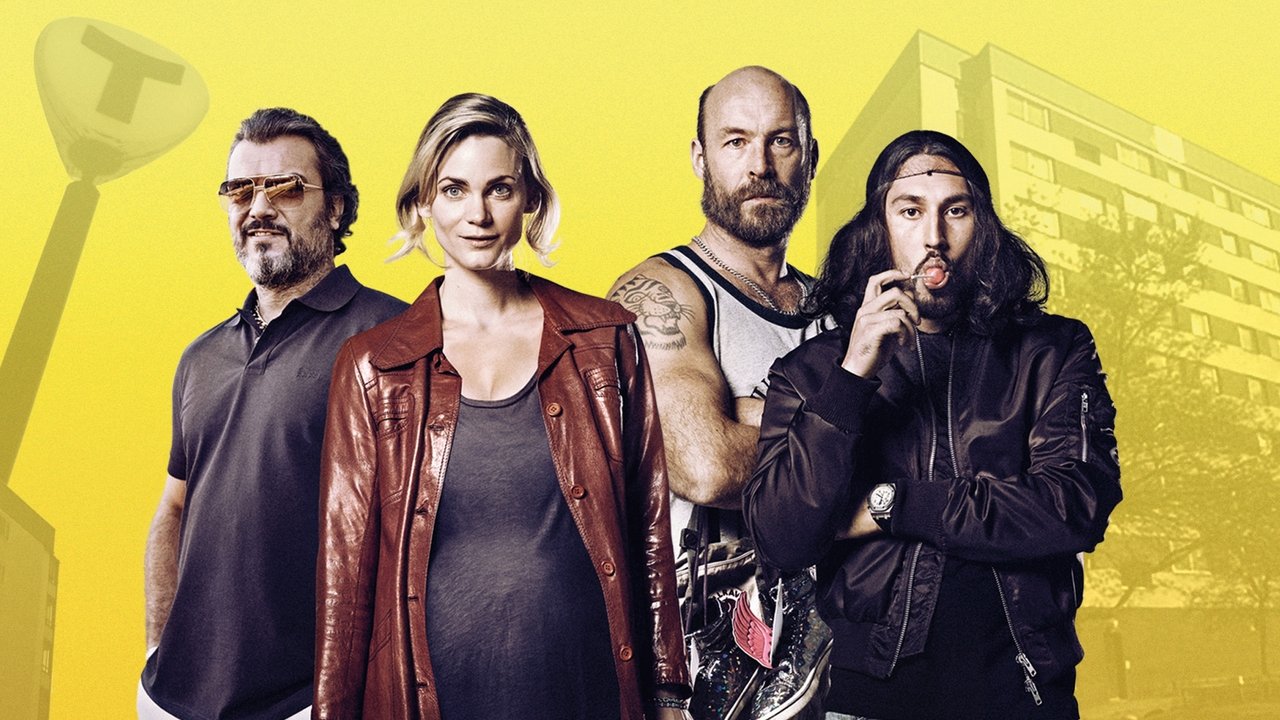 Кадры из Торпеды (2014)