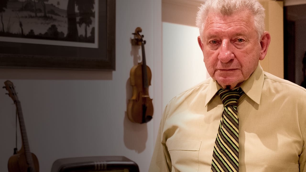 Кадры из Ночной гость (2020)