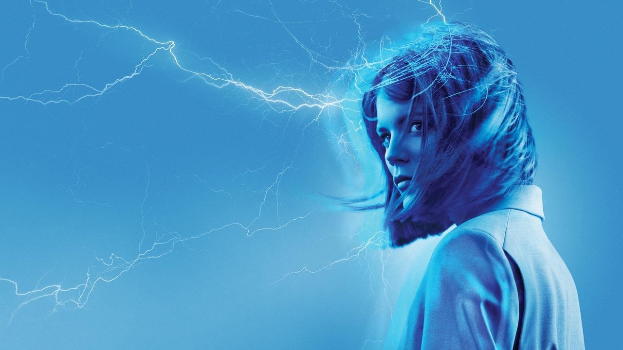 Кадры из Ладья / Рук (2019)