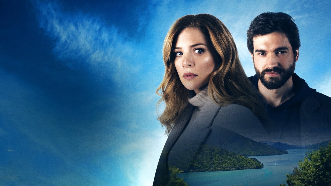 Кадры из Звук (2020)