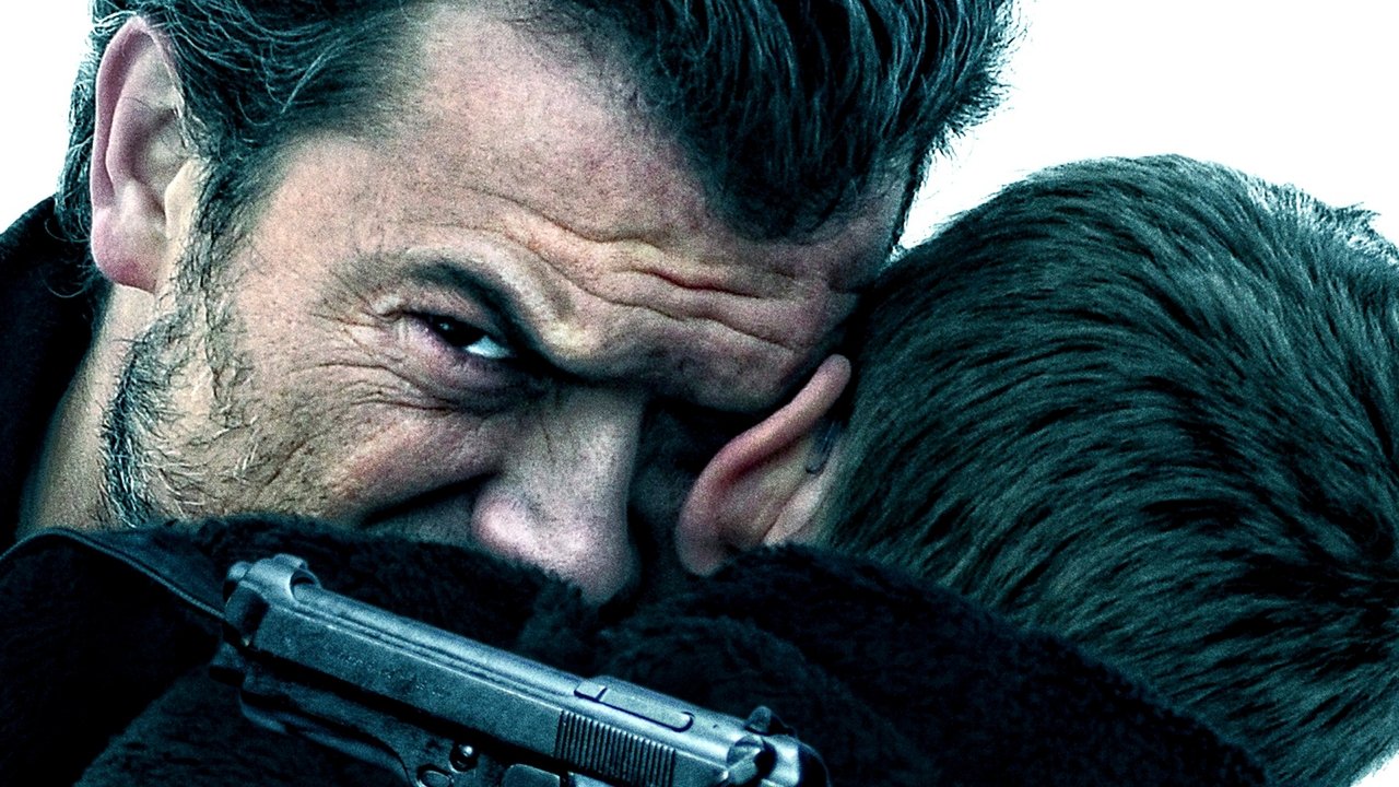 Кадры из Алекс (2017)