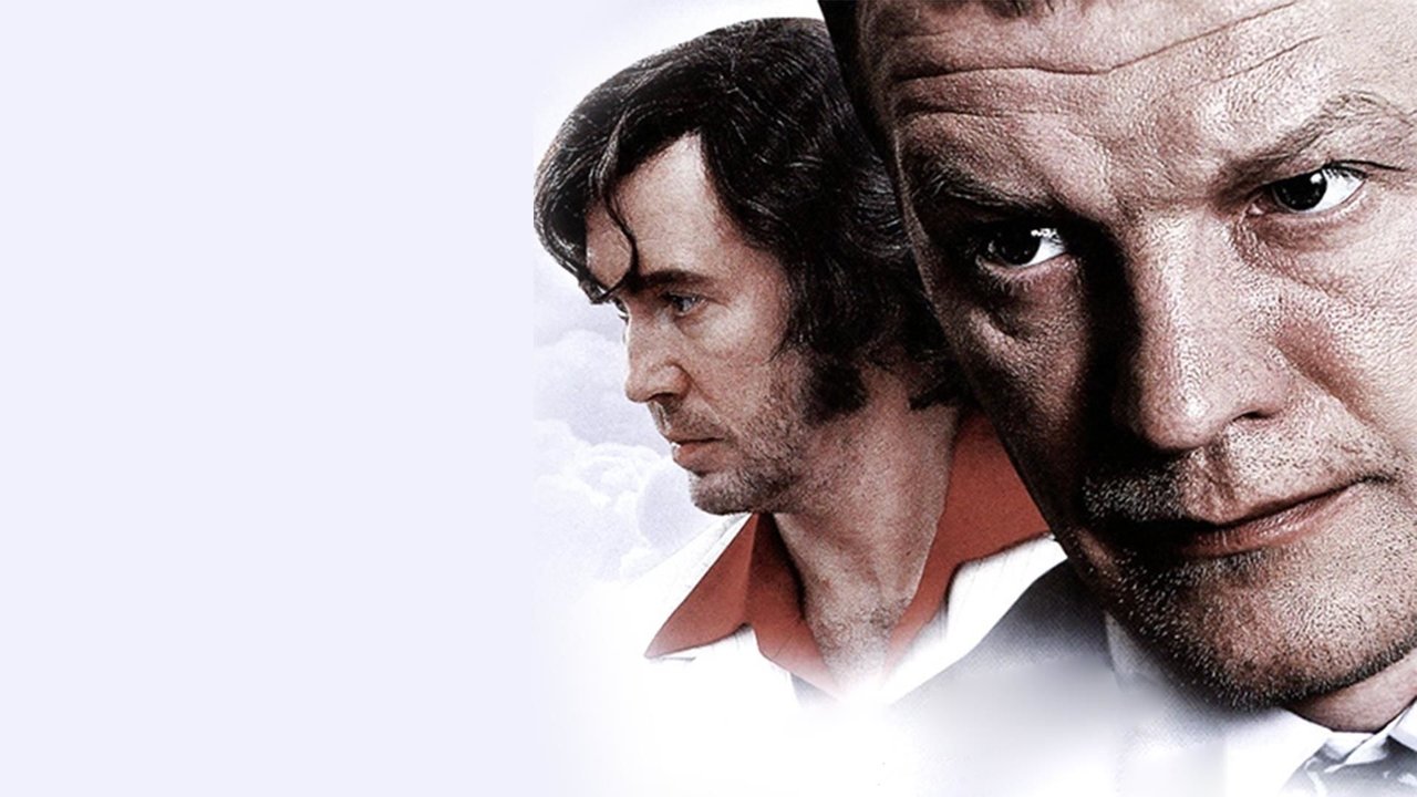 Кадры из Охотники за бриллиантами (2011)