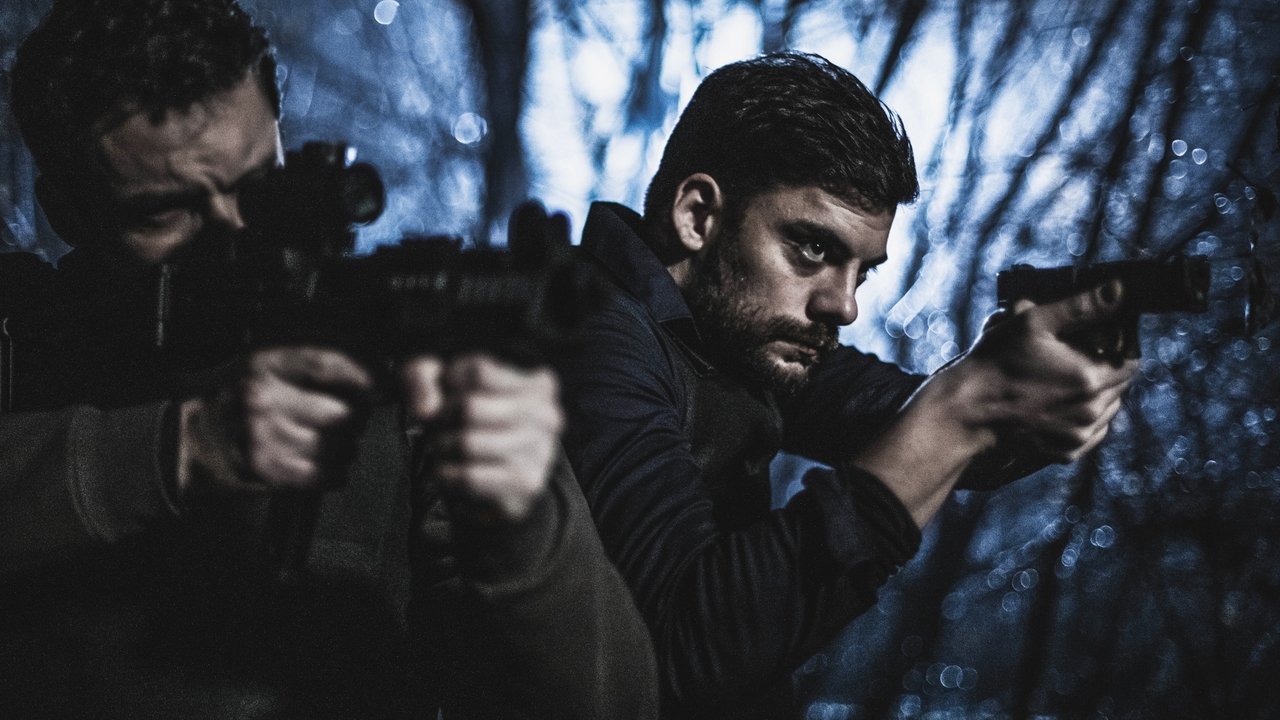 Кадры из Госслужащий (2019)