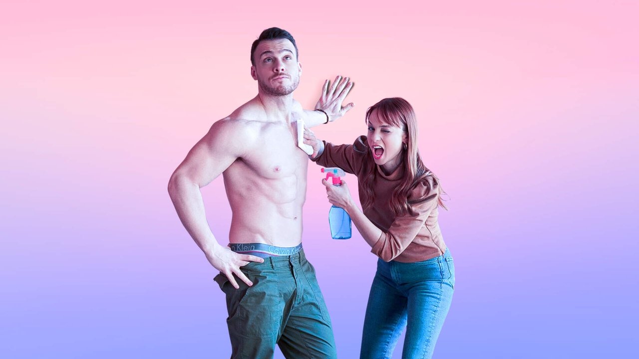 Чистая правда (2019)