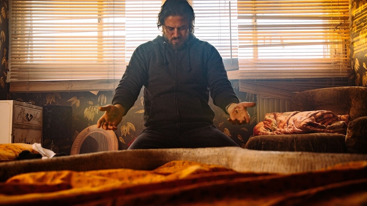 Кадры из Кристиан (2022)