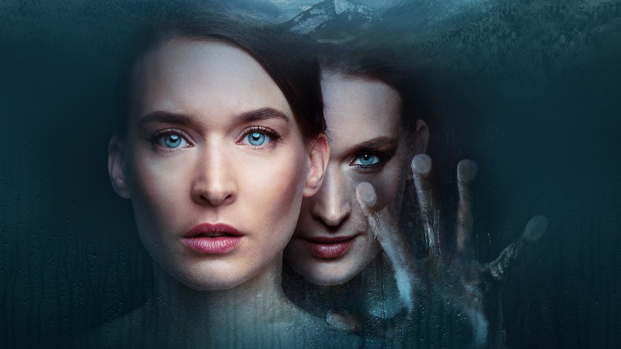 Кадры из Святилище (2019)