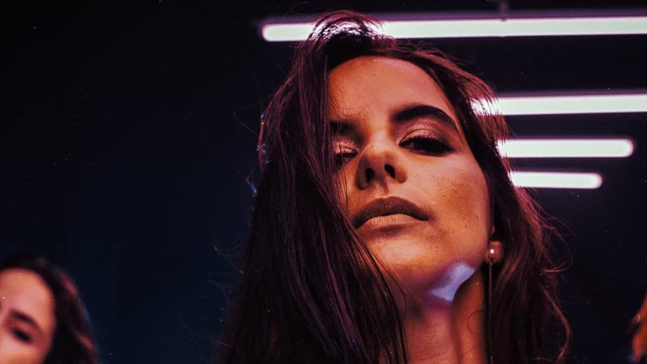 Кадры из Клуб (2020)